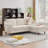 Azriah 80.3" Wide L-Shaped Sofa with Reversible Chaise-179743885