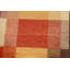 Tapis oriental moderne Gabbeh 3 x 10