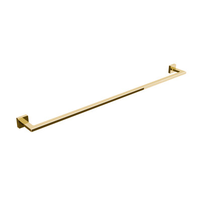 Dado 19.3" Wall Mounted Towel Bar