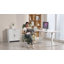 HOMCOM Office Chair