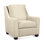 Fauteuil Murakami Gabi