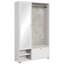 13, Set Wardrobe-126108573