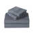 Charcoal Gray