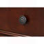 Commode 6 tiroirs Lyndon G09400-CH, cerise