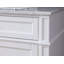 Ensemble de meuble-lavabo simple 36 po Guerrero-1088812803