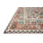 Mayon Oriental Indoor Rug-65365430