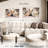 Brampt Little Brown Fox-107996512
