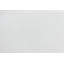 Lit blanc ultrabrillant-117443107