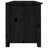 Brambly Wood Storage Bench-1485431144
