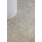 Craft Matter Plain Ash-105009676