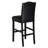 28.75'' Bar Stool-87418817