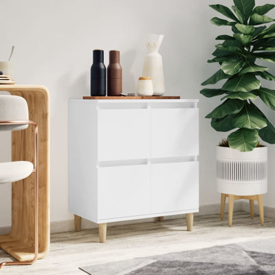 Lakken 60cm Sideboard