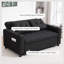 2 Seater Sofa-685571523