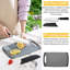 Luch 15 Utensil Set