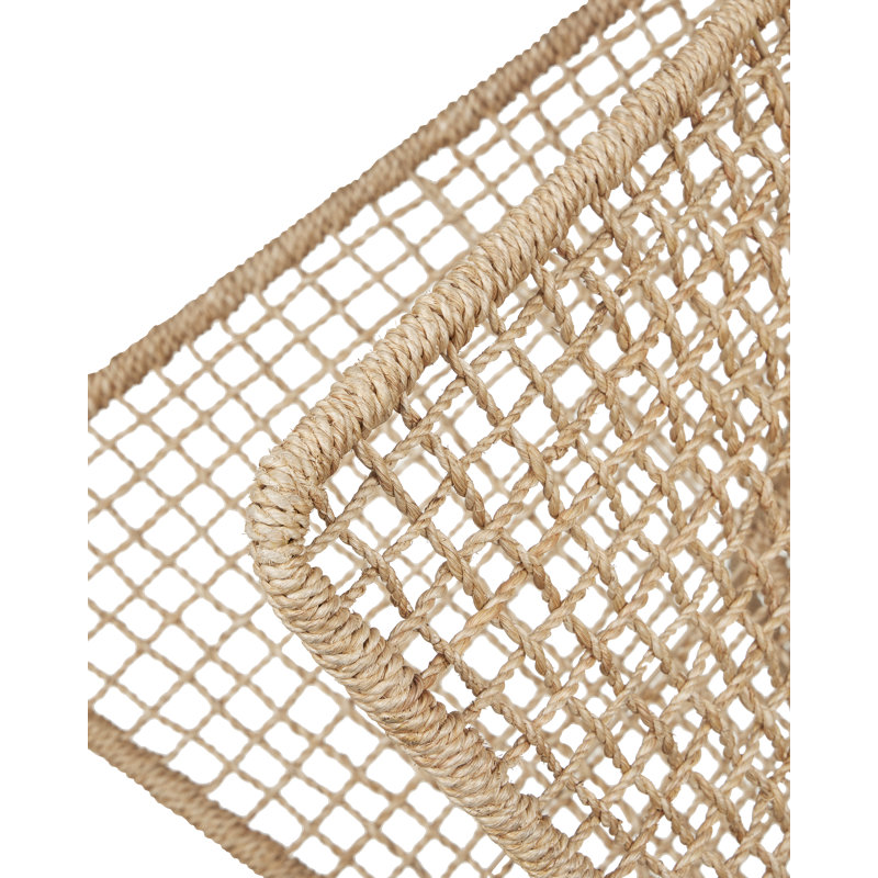 Shizen 3 - Light Chandelier