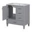 Meuble-lavabo avec rangement-1433849864-1422626245-1422626242
