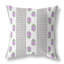 Coussin Anemone Artistry-95280903-95280910