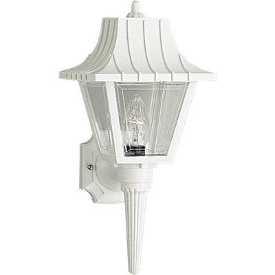 Rawson Wall Light