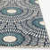 Letcher Abstract Indoor / Outdoor Rug