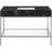 Marmo 48" Single Bathroom Vanity-81900807-81900804