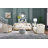 Marquetia Coffee Table-133881112