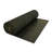 Rubber-Cal, Inc. 48'' Garage Flooring in Black-24442571