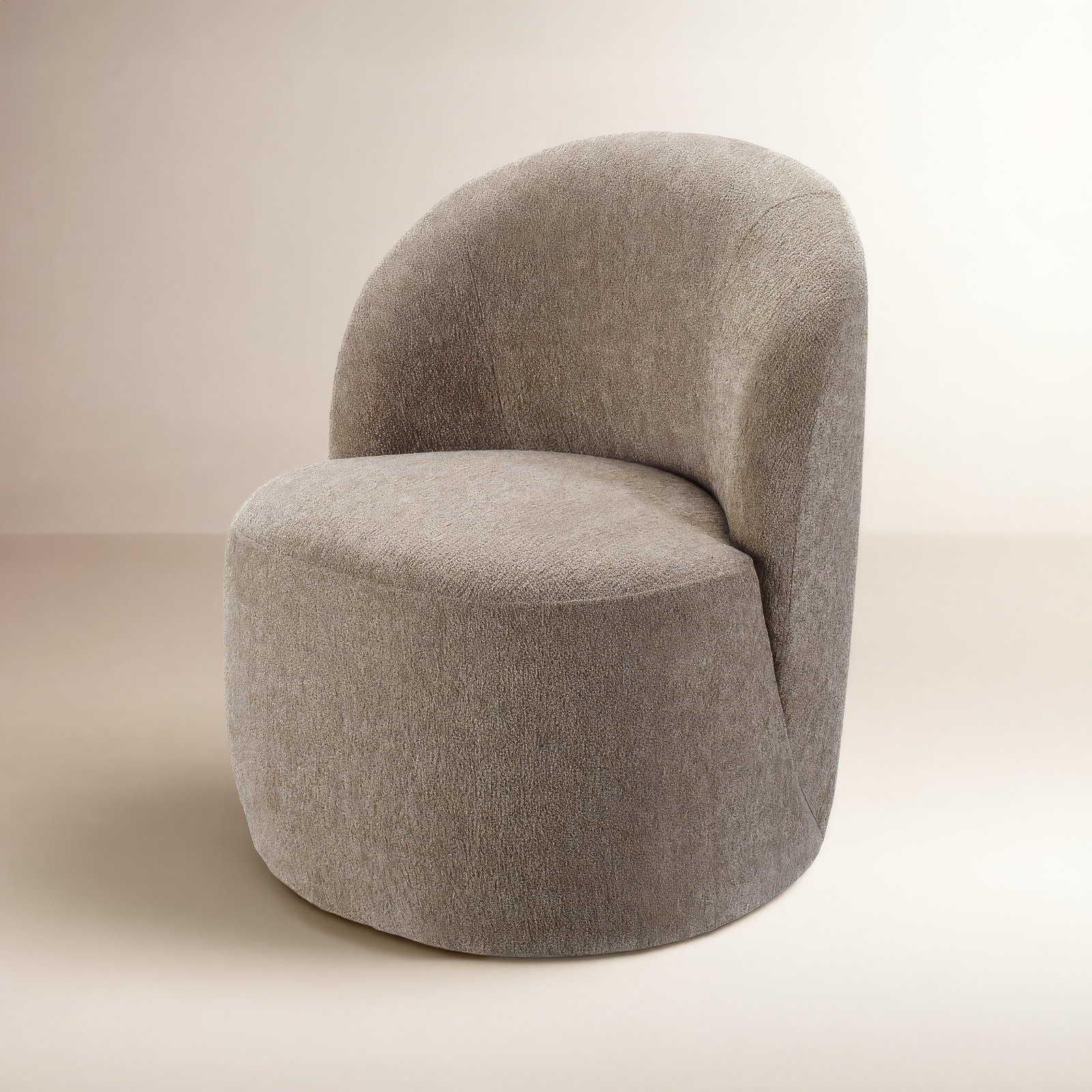 Triste Dining Chair
