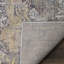 Macdonald Damask Area Rug-35258606