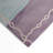 Sapphire Veil Indoor And Outdoor Area Rug-1681349178