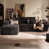 Grey selected