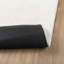 Beauchamps Solid Colour Area Rug-1215013076