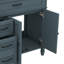 Meuble-lavabo 36 po avec lavabo 36 po-1053497069
