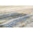 Goyette Geometric Indoor Rug-29913376