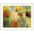 White Framed is unavailable