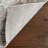 Graciela Medallion Fringe Area Rug-1914996499