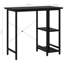 80cm Rectangle Writing Desk-245330798-245330799