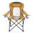 Folding Camping Chair-999351220
