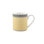 Villeroy & Boch Audun 10 oz. Fleur Mug