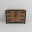 Meuble-lavabo l 48 po x P 22 po-1453562020