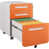 Orange is out of stock