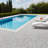 Decking Sheet Carpet (23 sq.ft./roll)