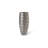 Mando Resin Pot Planter-639786844-659458256