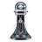 KitchenAid Wire Whip Stainless Steel