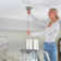 Solution d'installation SkyPlug - Capella