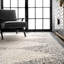 Shag Area Rug-2065000026