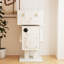 Table d'appoint Karesa Creative