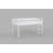 Alique Kids Loft Bed-1338736460-1332859379