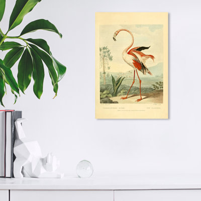 Reproduction d'art sur toile Kylaa