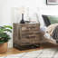 Commode 2 tiroirs l 21,7 po-1768689862