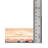 Rugs.com Farah Boutique Rug-103970261